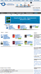 Mobile Screenshot of economizdat.ru